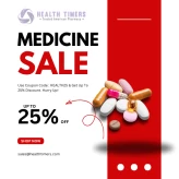 Buy Hydrocodone Online Fast Checkout, Quick Delivery (@buyhydrocodoneonlinefastcheckout) profile image